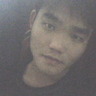 h xwang