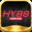 hy88club