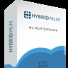 hybridmlmsoft