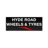 hyderoadtyres