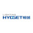 hydget