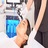 skincare in dubai