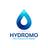 hydromo