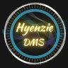 hyenziedms