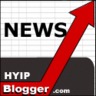 hyipblogger