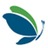 hylysocial