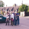 Hymn-with-Spade UKIP NW CAMBS