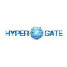 Hyper- Gate
