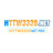 hytw339netpro