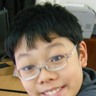 HyunWoo TIS