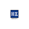 hzcarparts