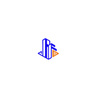 hzrollforming1