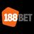 i188bet01