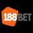 i188bet16