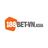 i188betvnasia1