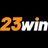 i23wintopvip