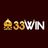 i33win68prof
