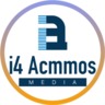 i4acmmosmedia