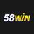 i58win688com