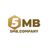 i5mbcompany
