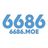 i6686moe