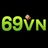 i69vn76com