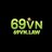 i69vnlaw