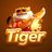 i6tigercombr