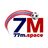 i77mspace