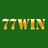 i77winshop