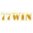 i77wintvcom