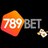 i789bet14