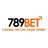 i789bet