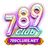 i789clubsnet