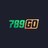 i789goapp