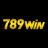 i789win0