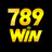 i789win1cocom
