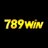 i789winaccounta