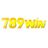i798winnet
