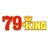 i79king01