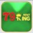 i79kingrent