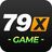 i79xgamenet