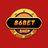 i86betshop