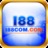 i88comcom