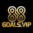 i88goalsvip