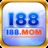 i88mom