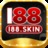 i88skin