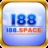 i88space