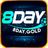 i8daygold