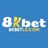 i8kbetlscom
